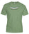 T Shirt Aston Martin Bella Canvas Tee-Short Sleeves-Elessi UK