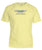 T Shirt Aston Martin Bella Canvas Tee-Short Sleeves-Elessi UK