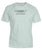 T Shirt Aston Martin Bella Canvas Tee-Short Sleeves-Elessi UK