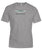 T Shirt Aston Martin Bella Canvas Tee-Short Sleeves-Elessi UK