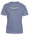 T Shirt Aston Martin Bella Canvas Tee-Short Sleeves-Elessi UK