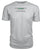 T Shirt Aston Martin Premium Unisex Tee-Short Sleeves-Elessi UK