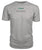 T Shirt Aston Martin Premium Unisex Tee-Short Sleeves-Elessi UK