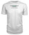 T Shirt Aston Martin Premium Unisex Tee-Short Sleeves-Elessi UK