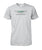 T Shirt Aston Martin Unisex Cotton Tee-Short Sleeves-Elessi UK