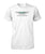 T Shirt Aston Martin Unisex Cotton Tee-Short Sleeves-Elessi UK