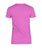 T Shirt Audi Women's Crew Tee-Ladies Tees-Elessi UK