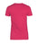 T Shirt Audi Women's Crew Tee-Ladies Tees-Elessi UK