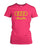 T Shirt Audi Women's Crew Tee-Ladies Tees-Elessi UK