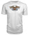 T Shirt Harley Davidson Premium Unisex Tee-Short Sleeves-Elessi UK