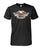 T Shirt Harley Davidson Unisex Cotton Tee-Short Sleeves-Elessi UK