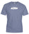 T Shirt KTM Bella Canvas Tee-Short Sleeves-Elessi UK