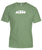 T Shirt KTM Bella Canvas Tee-Short Sleeves-Elessi UK