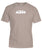 T Shirt KTM Bella Canvas Tee-Short Sleeves-Elessi UK