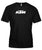 T Shirt KTM Bella Canvas Tee-Short Sleeves-Elessi UK