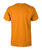 T Shirt KTM Unisex Cotton Tee-Short Sleeves-Elessi UK