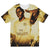 T-Shirt Kylian Mbappe Kid-T Shirt-Elessi UK