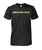 T Shirt Mercedes AMG Unisex Cotton Tee-T Shirt-Elessi UK