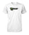 T Shirt Monster Unisex Cotton Tee-Short Sleeves-Elessi UK