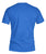 T Shirt Triumph Bella Canvas Tee-Short Sleeves-Elessi UK