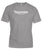 T Shirt Triumph Bella Canvas Tee-Short Sleeves-Elessi UK