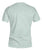 test Bella Canvas Tee-Short Sleeves-Elessi UK