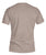 test Bella Canvas Tee-Short Sleeves-Elessi UK