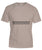 test Bella Canvas Tee-Short Sleeves-Elessi UK