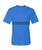 test Dry Sport Tee-Short Sleeves-Elessi UK