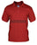 test Men's Polo-Short Sleeves-Elessi UK