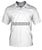 test Men's Polo-Short Sleeves-Elessi UK