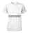 test Unisex Cotton Tee-Short Sleeves-Elessi UK