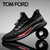 Tom Ford Men Shoes