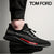 Tom Ford Men Shoes