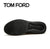 Tom Ford Men Shoes