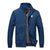 Tommy Hilfiger Fashion Jacket