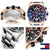 Tommy Hilfiger Luxury Business Watch