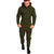 Tracksuit Men level up-Tracksuit-Elessi UK