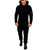 Tracksuit Men level up-Tracksuit-Elessi UK