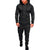 Tracksuit Men level up-Tracksuit-Elessi UK