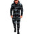 Tracksuit Men level up-Tracksuit-Elessi UK