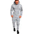 Tracksuit Men level up-Tracksuit-Elessi UK