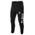 Tracksuit Pull Jordan PSG Paris Saint Germain Jordan-Tracksuit-Elessi UK