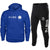 Tracksuit Pull Jordan PSG Paris Saint Germain Jordan-Tracksuit-Elessi UK