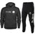 Tracksuit Pull Jordan PSG Paris Saint Germain Jordan-Tracksuit-Elessi UK