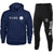 Tracksuit Pull Jordan PSG Paris Saint Germain Jordan-Tracksuit-Elessi UK