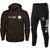 Tracksuit Pull Jordan PSG Paris Saint Germain Jordan-Tracksuit-Elessi UK