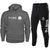 Tracksuit Pull Jordan PSG Paris Saint Germain Jordan-Tracksuit-Elessi UK