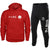 Tracksuit Pull Jordan PSG Paris Saint Germain Jordan-Tracksuit-Elessi UK