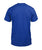 Volkswagen Mens V-Neck-V-Necks-Elessi UK